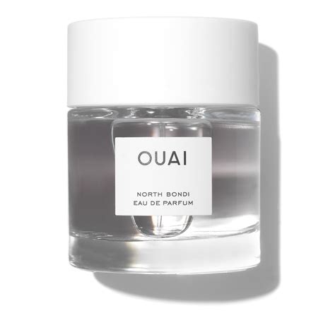 ouai north bondi perfume dupe|north bondi floral musk perfume.